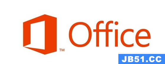 office365和2016的区别