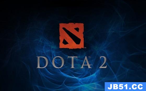 win7能玩dota2吗