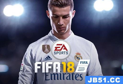 win7可以玩fifa21吗