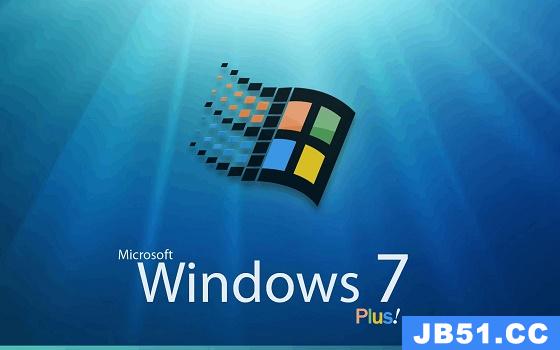 windows7能玩的大型游戏