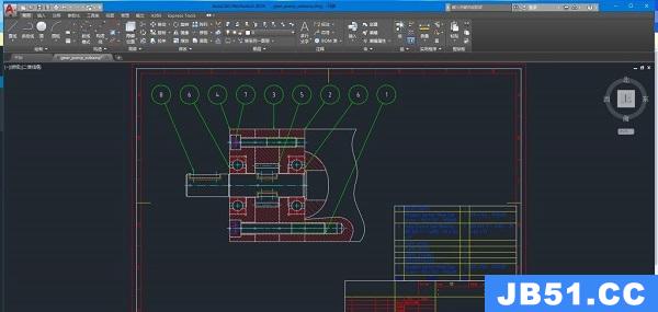 win10兼容什么版本cad