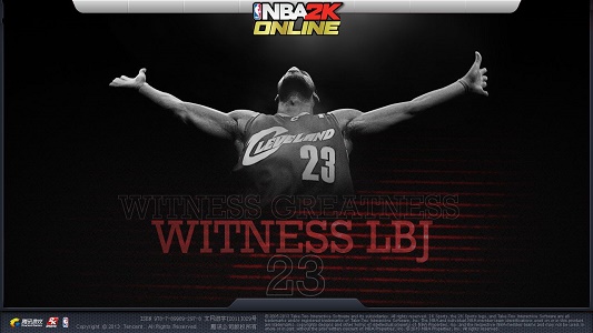 win10玩nba2kol太卡