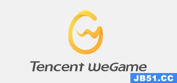 wegame为什么打不开英雄联盟