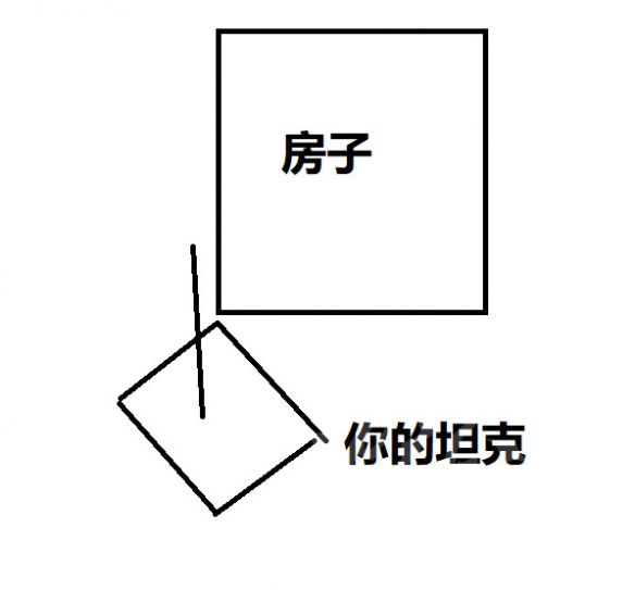 《战地5》怎么用坦克获取高分