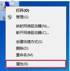 逃离塔科夫虚拟内存怎么设置最好