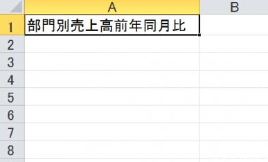 excel单元格内换行后内容会改变吗为什么