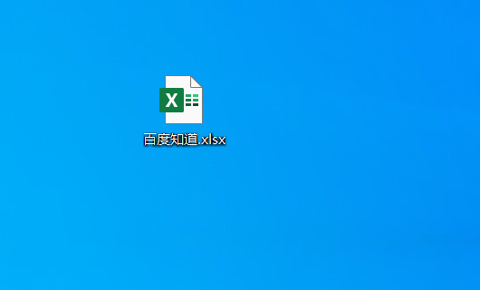 excel表格输入身份证号码就变了