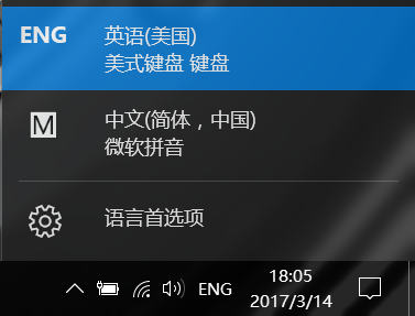 win10玩刺客信条4黑旗闪退怎么办啊