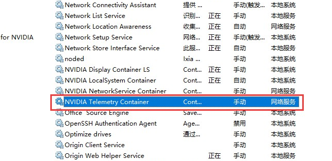 玩战地5一直卡屏卡顿怎么办啊