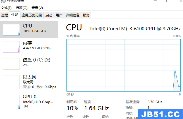 win10玩求生之路2闪退怎么解决啊