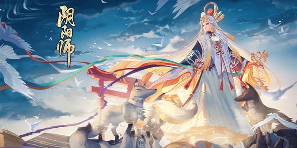 阴阳师樱花奇谭活动怎么玩-樱花奇谭活动玩法介绍