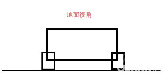 《火箭联盟》怎么控车和控球