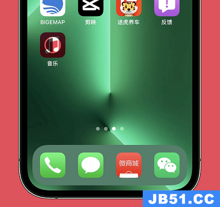 ios15.6更新了什么功能