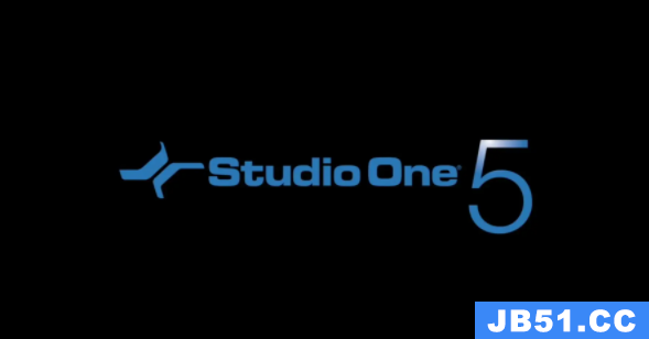 studio one 怎么读