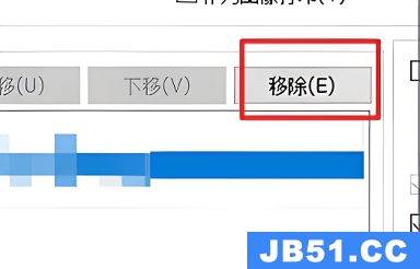 pdffactory如何批量打印