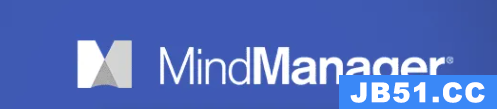 mindmanager有免费的吗