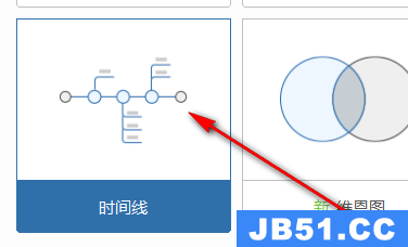 mindmanager怎么改变线条粗细