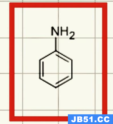 chemdraw怎样把键变粗