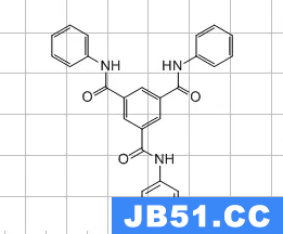 chemdraw怎么看化合物名字中文