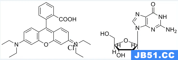 chemdraw如何导出到word