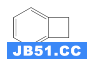 chemdraw怎么把两个结构连在一起快捷键