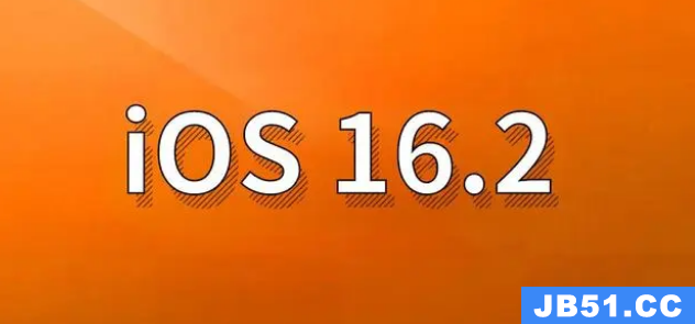 哪些机型适合升级ios15