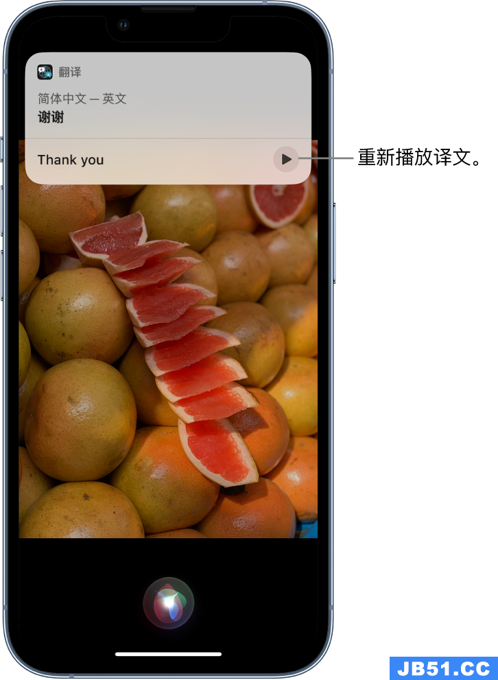 ios14的siri都可以做什么