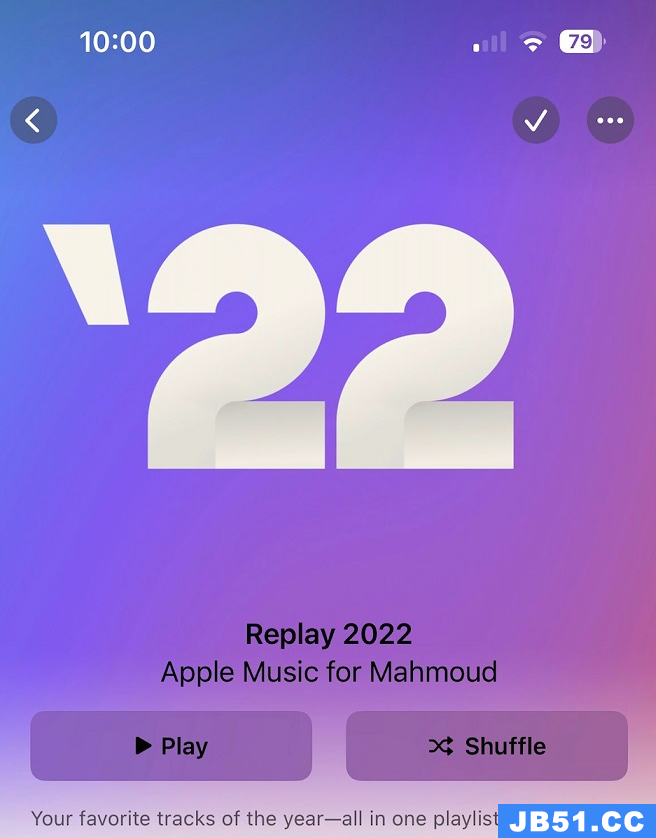 ios16232