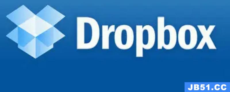 dropbox是什么软件,可以卸载吗