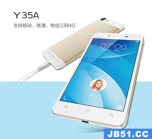 vivoy35手机多少钱8+128