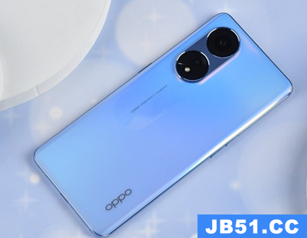 oppoA1Pro支持红外吗?