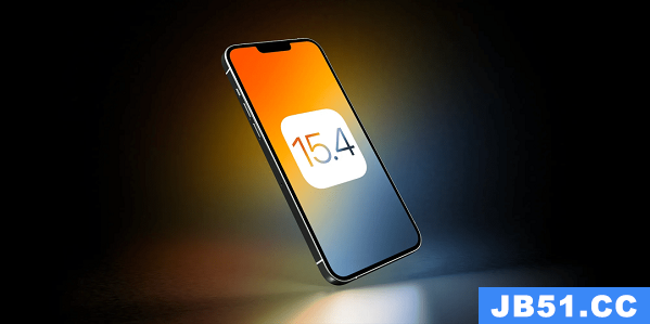 ios15.0.1续航怎么样