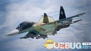 《皇牌空战7未知空域》CHASSEUR涂装怎么获得