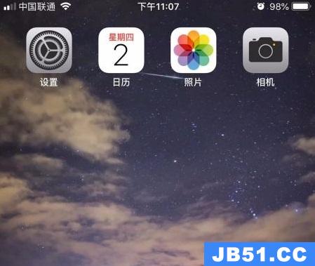 iphone已停用没有电脑怎么解决开锁