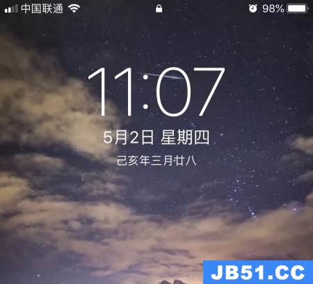 iphone已停用没有电脑怎么解决开锁