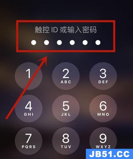 iphone已停用没有电脑怎么解决开锁