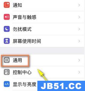 appstore无法登录怎么办