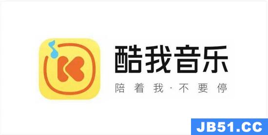 哪个音乐软件歌曲最全免费下载