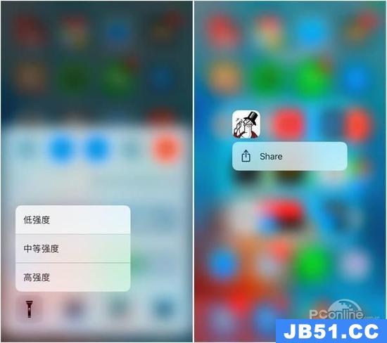 ios10.2正式版发布