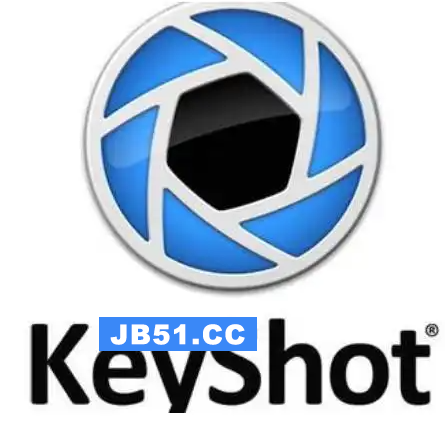 keyshot怎么读音发音