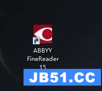 abbyy怎么编辑pdf为文字