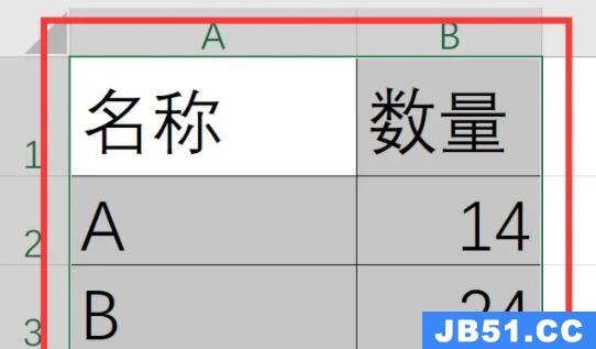 excel折线图节点形状替换