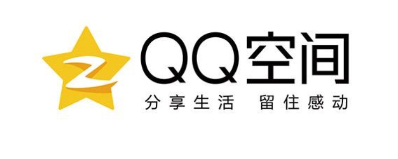 qq空间怎么解除封闭