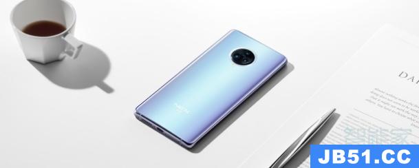 vivo nex3 rom