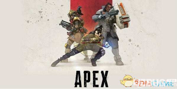 《Apex英雄》哪些罂粟会影响经验值的获取