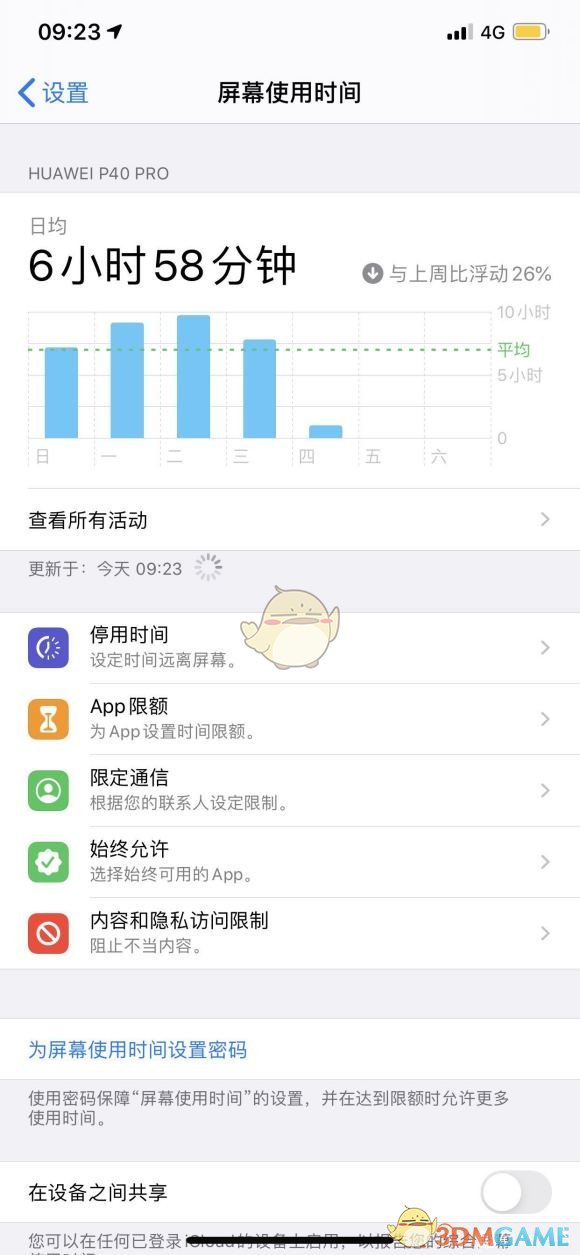 ios14怎么关闭下载app密码