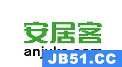 安居客进行登陆的基础步骤讲述了什么?