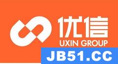 优信二手车查询车辆档案的操作流程是什么