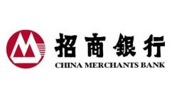 招商银行短信提示怎么关闭