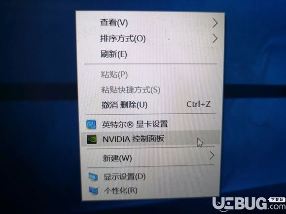 《只狼影逝二度》PC游戏卡顿问题怎么解决